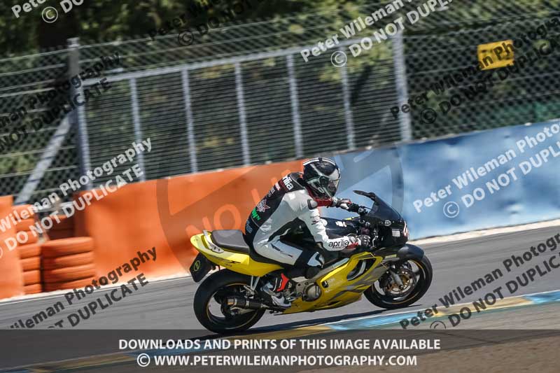 France;Le Mans;event digital images;motorbikes;no limits;peter wileman photography;trackday;trackday digital images